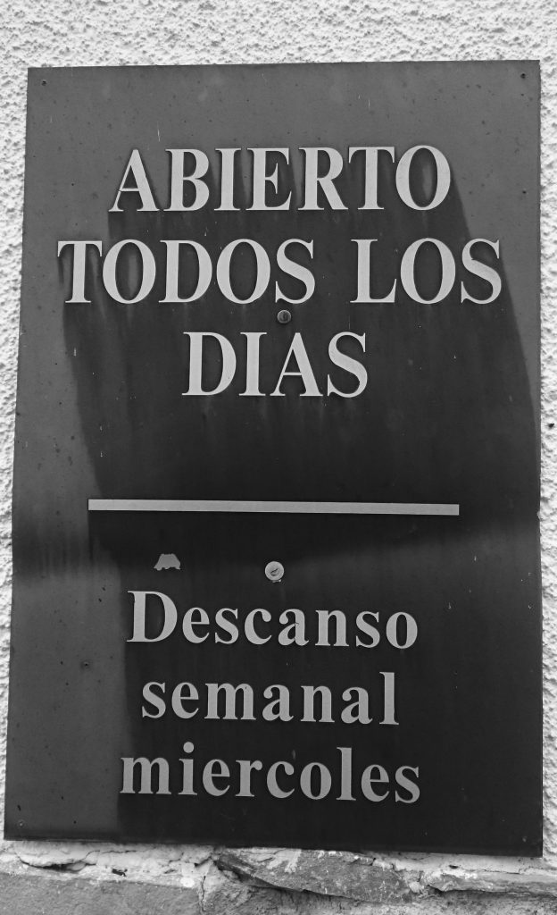La imagen tiene un atributo ALT vacío; su nombre de archivo es DSC_0570-624x1024.jpg
